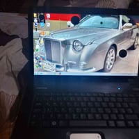 حاسبة • للبيع