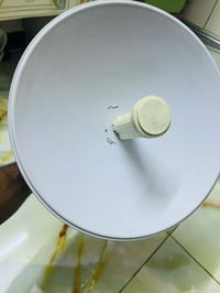 قطعتين • باور بيم • قفل وصلات
