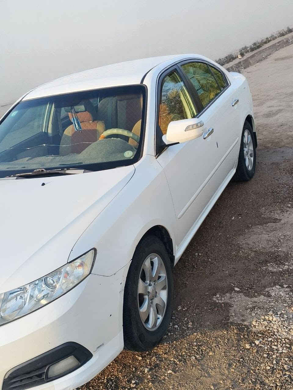 السلام عليكم للبيع
كيا اوبتما 2009 خليجي مكفولة من الصبغ والتبديل
كير محرك حداديه تخم تاير  
السياره برغي ماعايزه رقم بغداد تحويل مباشر سنويه ٢٨
  السياره شرط السونار مكان ديوانيه
رقم الهاتف 
***********
