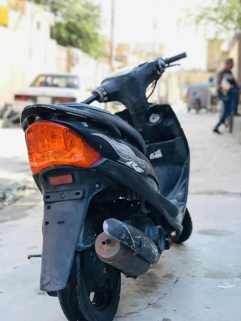 ماكس عدل البيع نضيفه خير من الله 
بوشه ٥٠بلادي مبدله ولفات 
كلج امامي رياضيه ويل رياضي 
وقطره رياضي ،سعر450 وبيه مجال مكان سوق شيوخ 

***********
