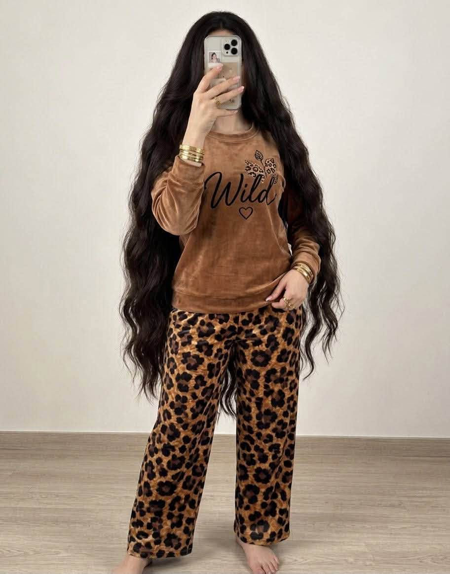 جملة فقط • LAVERA • 2XL-5XL