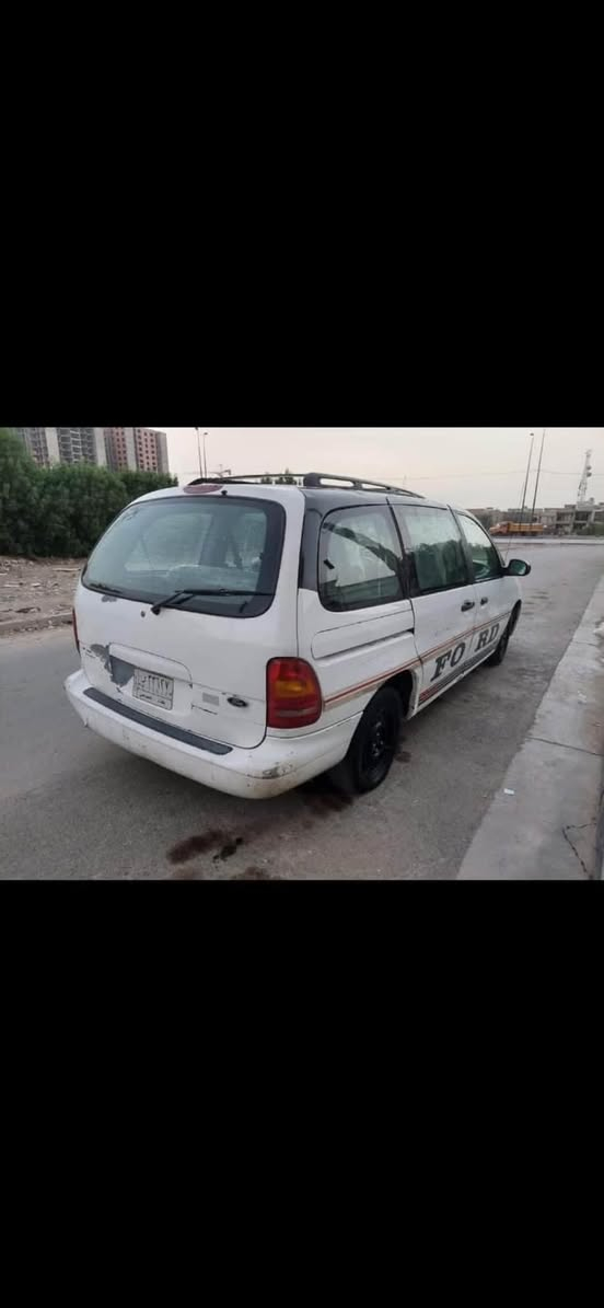 السلام عليكم ورحمة الله وبركاته

فور وندستار للبيع او مراوس 

كير ومحرك محور كامري ابو الجف 

موديل 1995

السعر25 وبيها مجال

العنوان بغداد 

***********

