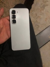 هوت 60i • ٢٥٦ • بوبجي 90فريم