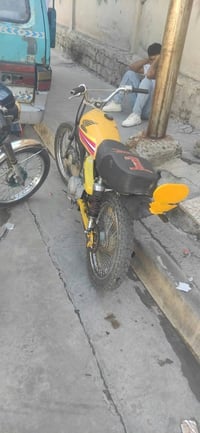 مطور • بارت 5 تسعات • لا دخان