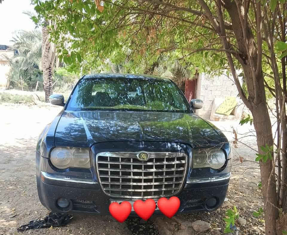وبامه البيع دوات دوات  رقام وسنويه رقم نكليزي عنوان ميسان ميسان رقم ستفسار بيع مستعجل ستفسار عل رقم ***********
