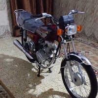 موديل ٢٥ • نظيف • ماكنه كفاله