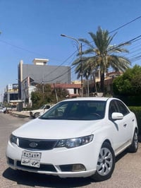 ٢٠١٣ • رقم اربيل • موصل الايسر