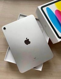 أيباد 11 • ١٢٨ • بطارية ١٠٠