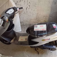 للبيع ب 350 مدينة الصدر واتساب 07712949343