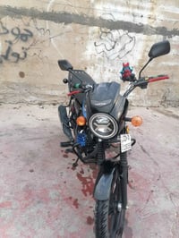دايوان كلاسك • كفاله عامه • بغداد العبيدي