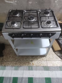 طباخ ٤ عيون • نجف • حي الغري