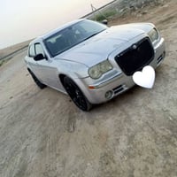 من رخصت صاحب الكروب سياره اوباما 2010لبيع بيه الكير يبوش سياره السعر 2...