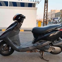 بريز • ياباني • كفاله
