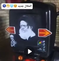 صندوك • نضيف • كامل
