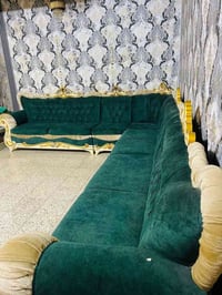 تخم ديوان • جديد • ما بيه عيب