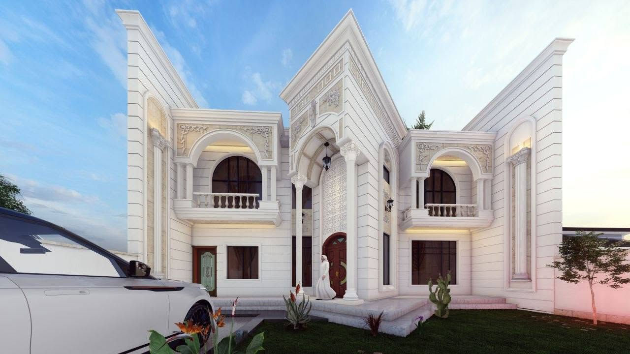 🏗️حاب تبني بيتك؟
🔨حاب ترمم بيتك؟
📐حاب تصمم خريطة بيت أحلامك؟
🎨أو تريد ديكور وتشطيب يغيّر شكل بيتك بالكامل؟
لا تشيل هم التفاصيل… **مكتب المحيط الهندسي** وياك خطوة بخطوة. ✨
👷 كادر هندسي متكامل
📐 تصاميم وخرائط هندسية
🏠 بناء وتنفيذ
🔨 ترميم وتأهيل
🎨 ديكورات داخلية وخارجية
🖌️ أصباغ وتشطيبات
📋 إشراف ومتابعة من البداية للنهاية
نهتم بكل تفصيلة، من أول فكرة ببالك إلى آخر لمسة بالمشروع، حتى تحصل على نتيجة تليق بذوقك وتطلعاتك.
**مكتب المحيط الهندسي**
مو بس ننفذ شغلك… **نصنع لك المكان اللي تتخيله.** 🏆
📍 بغداد – حي الجامعة – شارع 66
📞 ***********
     ***********📞
