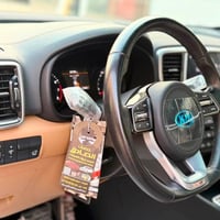 سبورتج 2021 جيتي لاين  بس السياره بشرط بوضع الزيرو فول الفول 1/1 مكفول...