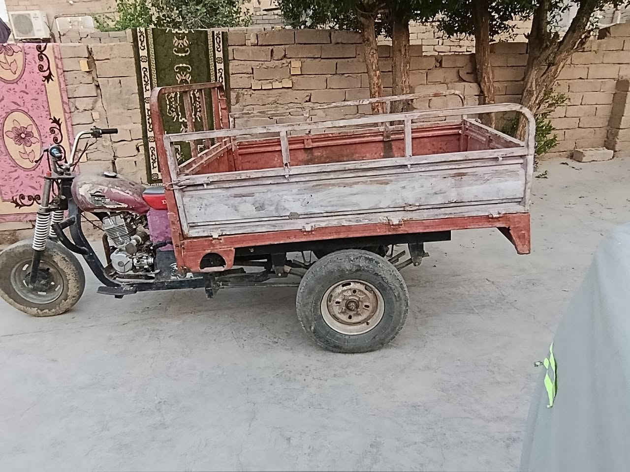 ستوته • ٢٠١٣ • نضيفه