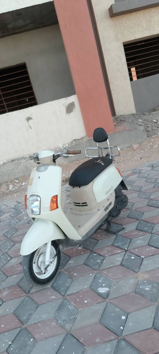 سلام عليكم ماكس بوليس داخل اكريمي دراجه حاويه مامفتوحه الاستفسار خاص او عل ***********
