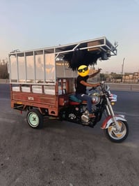 ٢٠٠٧ • نضيفه • نجف