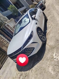 كن بلاص لفول مواصفات للبيع زيرو لسياره كفاله عامه العنوان بغداد الغزال...