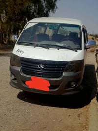 فوتون • ٢٠١٤ • شرط الوكاله