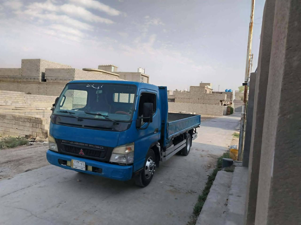 كنتر • ٢٠٠٦ • جاهز للشغل