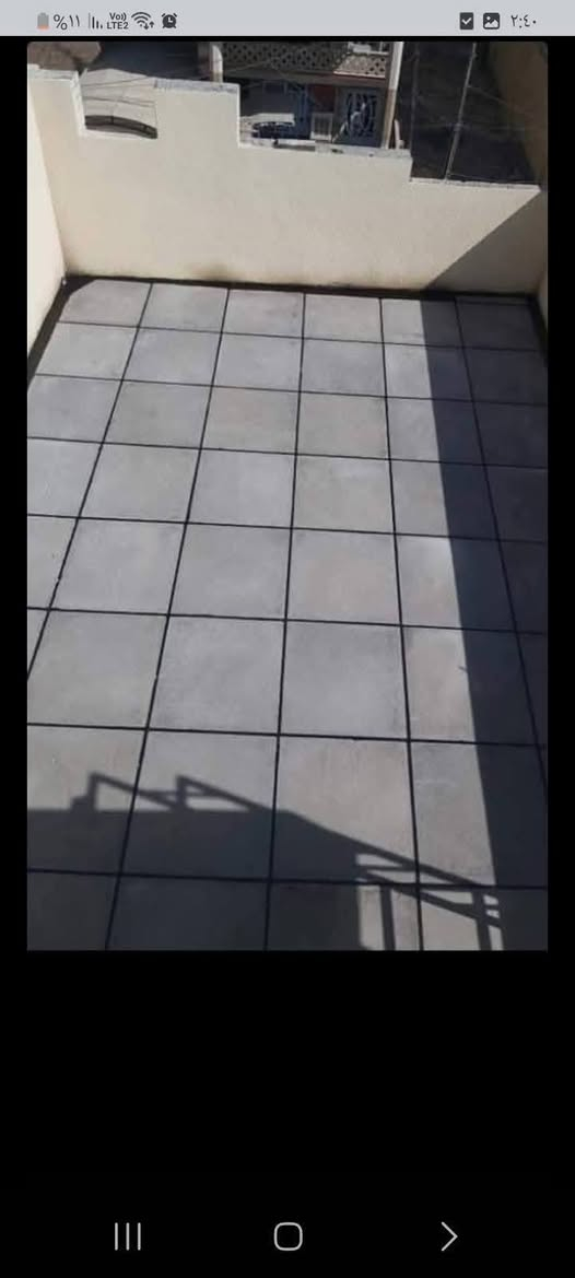 اسلام عليكم عمل ماستك اعاده وكوي شغل درجه اولى هاتف ***********
