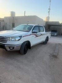 مديل ٢١ • كفاله • رقم اربيل