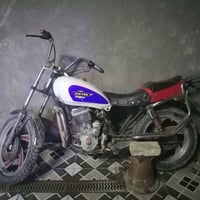 تايموته • ٢٠١٠ • نضيف