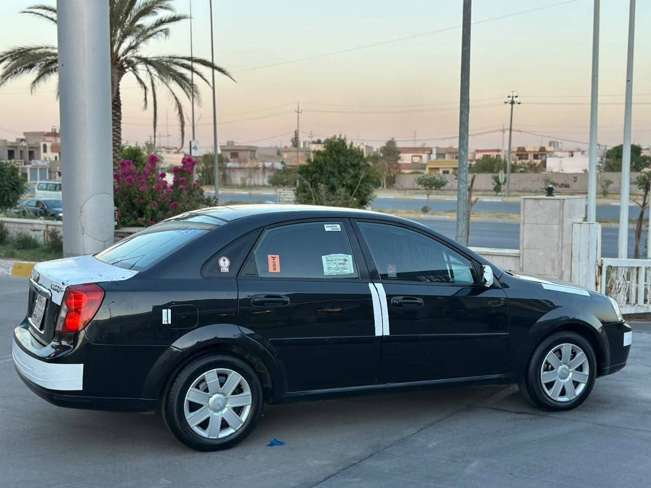 بيع سريع.  بسعر فكترا.       اوبتر موديل 2008 بي 3قطعه صبغ بدون دواخل كير عادي محر تبريد شرط سنه ويه جديد صاقط. بي كوبون بنزين.  سعر 52 شويه مجال ***********
