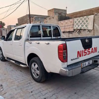 نيفاره • ٢٠٠٩ • النجف الاشرف