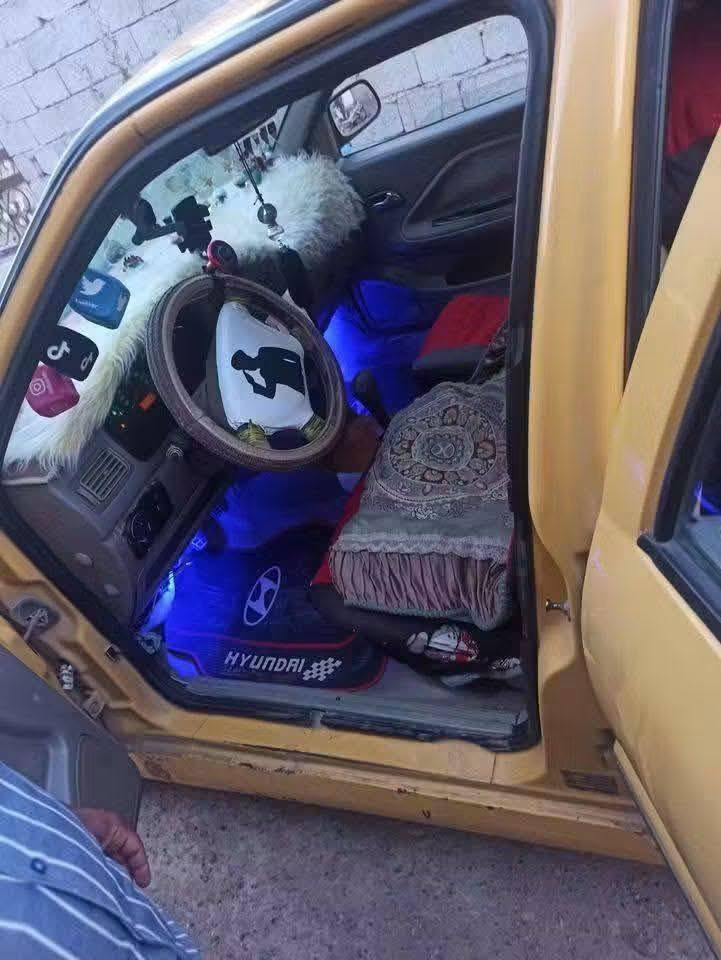 سلام عليكم متاح شيري كوين گير محرك كورله بيكاتشو 1600 رقم بغداد سنويه لل29 تحويل مباشر كهربائيات شغاله شاشه شغاله مكاني تاجي رايدهة ب25هاتف ***********
