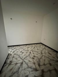 السيدية • ٥٠م • غرفتين