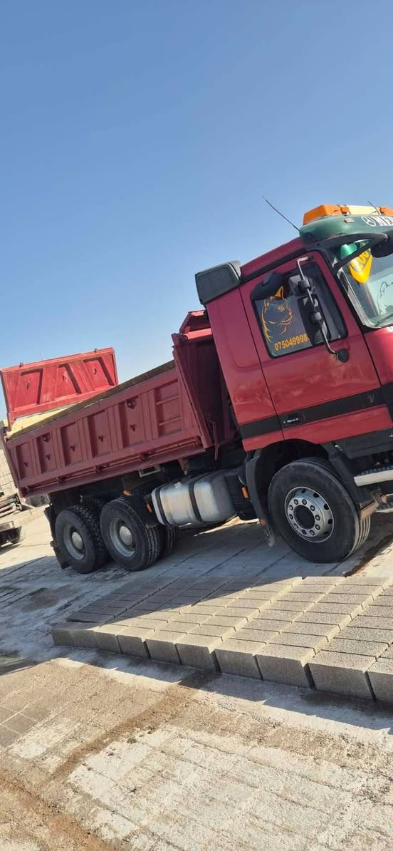 موديل 2001 تبرید رتایدر گیر گهرب
حجم V82648 بيلادي قلاب مجموعة سبرنك نص جيف رقم سنوي جديد كامل  بشرت سعر 399 مجال *********** واتساب پی
