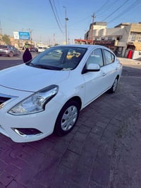 سني 2021 هندي اخت الزيرووو!! ماشيه 30.000k.m رقم سليمانيه باسمي  كفاله...