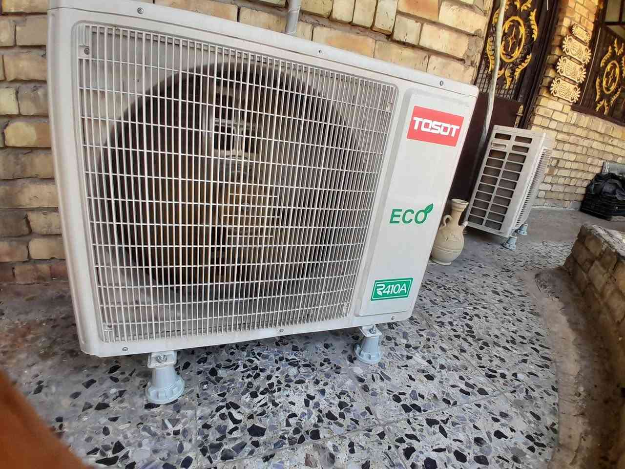سبالت لبيع طنين ونص مدخل تصليح ابد على وضع شركه تبريد ثلج *********** بغداد جميله سعر ٦٥٠
