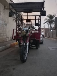 طرطوره • مسجله • موديل ٢٣