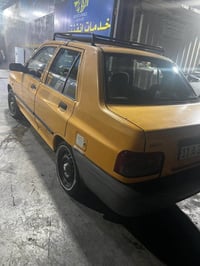 سايبا • ٢٠١٥ • تبريد ناقص