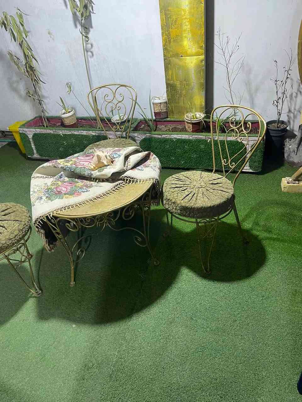 للبيع ***********
