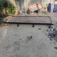 سوبايه • جديد • كربلاء طوريج
