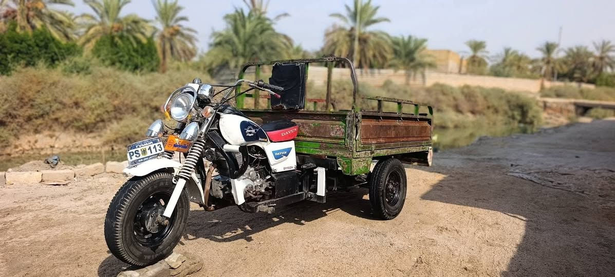 سلام عليكم ستوته لبيع موديل 15 وراق كامله سعره 1250 وبيها مجال  مكاني ناصريه  سوك لشيوخ كرمة بني سعيد رقم راعيها مكلف بنشر  ***********
