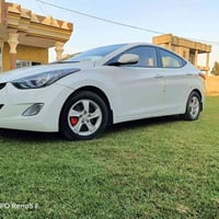 النترا خليجي • ٢٠١٣ • رقم اربيل