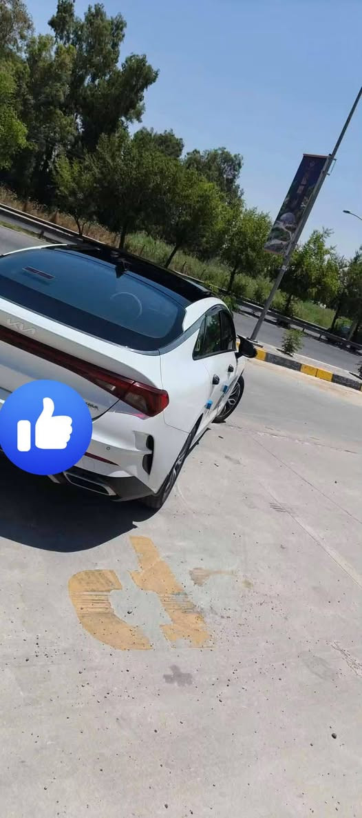 كي فايف فول البيع
***********

بصره قبله
تعال  اتساب وستفسر
