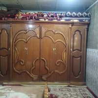 نجاره • كنتور • للبيع