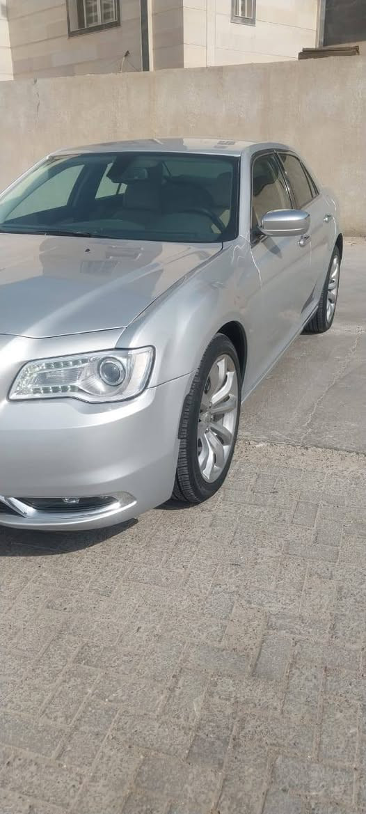 اوباما ٢٠٢١ • وارد امريكي • رقم بصرة