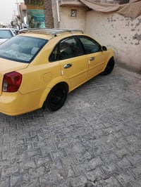 اوبترا 2008 • رقم بابل • انكليزي باسمي