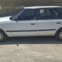 سوبر • ١٩٨٥ • السماوه