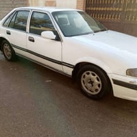 برنس ٩٥ • رقم بغداد • مكينه نظاف