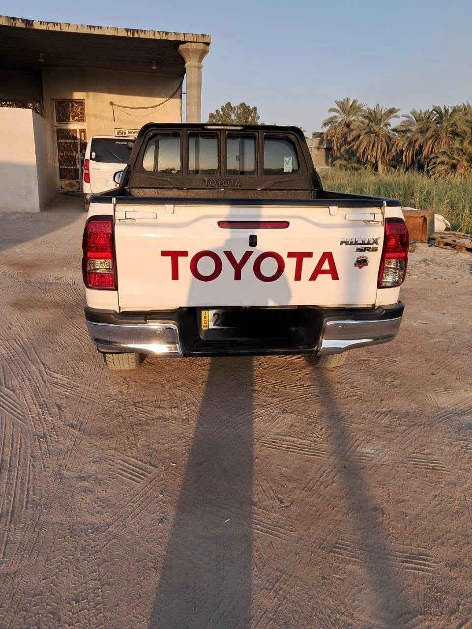 فور ويل مديل ١٩ كفاله
سعر ٢٣٠
***********
